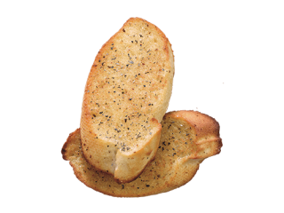 https://www.thebreadguys.com.au/wp-content/uploads/2020/06/Garlic-Bread-320x240.png