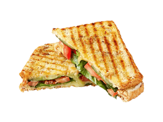 https://www.thebreadguys.com.au/wp-content/uploads/2020/06/Hawaiian-Toasted-Sandwich-320x240.png