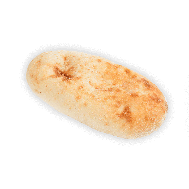 https://www.thebreadguys.com.au/wp-content/uploads/2020/06/toddler-oval-roll.png