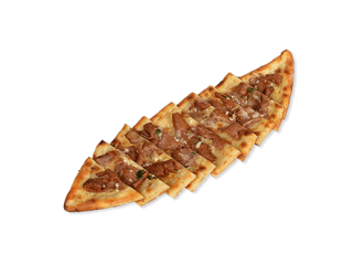 https://www.thebreadguys.com.au/wp-content/uploads/2020/06/turkish-bread-pizza-320x240.png