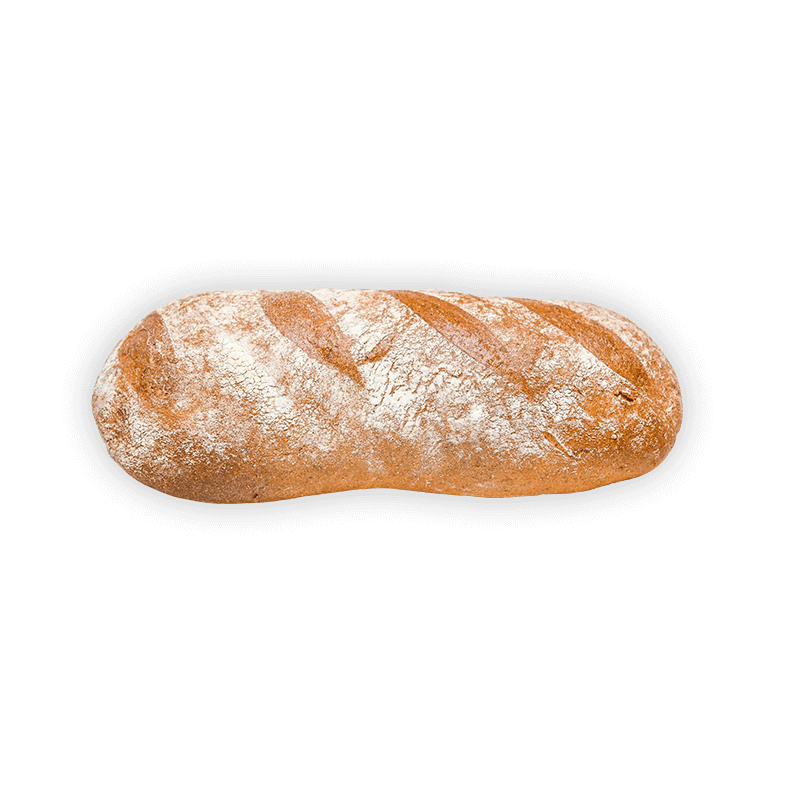 https://www.thebreadguys.com.au/wp-content/uploads/2020/07/rye-bread-img.png
